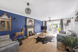 Photo 1- click for photo gallery